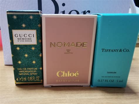 gucci nomade perfume|Gucci perfumes.